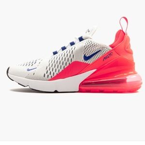 W AIR MAX 270